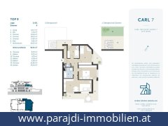 austria-homes-wien, 17. kerulet, hernals-1170-20260911193721-0098701020_240.jpg